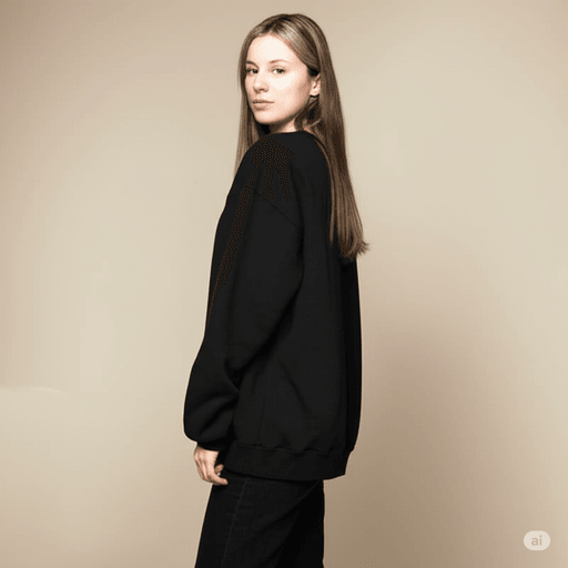 Anna Polovnikova, founder and content architect